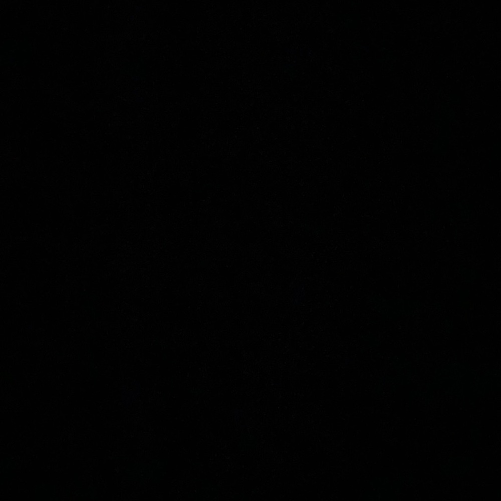 Meet your Posher, Shanice